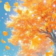 ヒメ日記 2025/10/25 21:50 投稿 あげは アイスキャンディーラブ