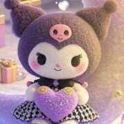 ヒメ日記 2025/10/27 22:35 投稿 あげは アイスキャンディーラブ