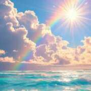 あげは 今日は思い切ってピンクの下着にしてみた🩷 アイスキャンディーラブ