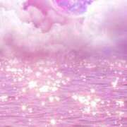 あげは 二人だけの世界♥️わくわくドキドキ🩷 アイスキャンディーラブ