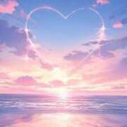 あげは 今日もニコニコで待ってますのでお気軽にどうぞ😊💞 アイスキャンディーラブ