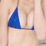 ヒメ日記 2026/01/06 10:13 投稿 あげは アイスキャンディーラブ