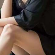 ヒメ日記 2026/01/10 10:33 投稿 あげは アイスキャンディーラブ