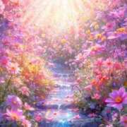 ヒメ日記 2026/01/22 23:53 投稿 あげは アイスキャンディーラブ