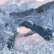 ヒメ日記 2026/02/05 17:33 投稿 あげは アイスキャンディーラブ