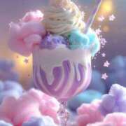 ヒメ日記 2026/02/10 23:13 投稿 あげは アイスキャンディーラブ