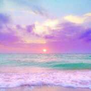 ヒメ日記 2026/02/19 13:13 投稿 あげは アイスキャンディーラブ