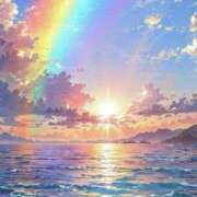 ヒメ日記 2026/03/01 19:13 投稿 あげは アイスキャンディーラブ