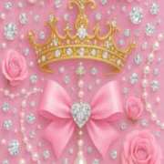 ヒメ日記 2026/03/05 20:53 投稿 あげは アイスキャンディーラブ