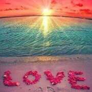 ヒメ日記 2026/03/11 19:33 投稿 あげは アイスキャンディーラブ