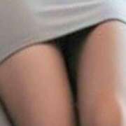 ヒメ日記 2026/04/01 21:33 投稿 あげは アイスキャンディーラブ