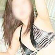 ヒメ日記 2025/05/18 21:30 投稿 さりあ アイスキャンディーラブ