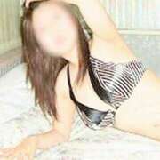 ヒメ日記 2025/06/07 23:45 投稿 さりあ アイスキャンディーラブ