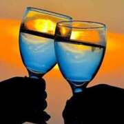 ヒメ日記 2025/07/30 21:20 投稿 さりあ アイスキャンディーラブ