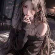 ヒメ日記 2025/10/25 23:10 投稿 さりあ アイスキャンディーラブ