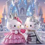 ヒメ日記 2025/11/19 23:50 投稿 さりあ アイスキャンディーラブ