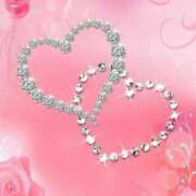 さりあ ゆるっと癒しモード全開🍬💗 アイスキャンディーラブ