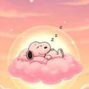 ヒメ日記 2025/12/12 17:05 投稿 さりあ アイスキャンディーラブ