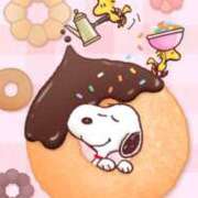 ヒメ日記 2025/12/18 18:35 投稿 さりあ アイスキャンディーラブ