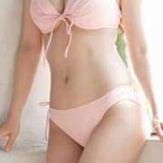 ヒメ日記 2026/01/01 23:33 投稿 さりあ アイスキャンディーラブ