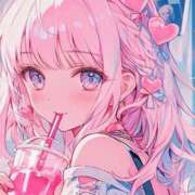 ヒメ日記 2026/01/12 23:53 投稿 さりあ アイスキャンディーラブ