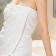 ヒメ日記 2026/01/29 12:13 投稿 さりあ アイスキャンディーラブ