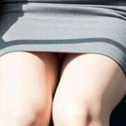 ヒメ日記 2026/02/03 10:13 投稿 さりあ アイスキャンディーラブ