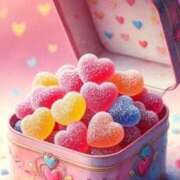 ヒメ日記 2026/02/14 18:53 投稿 さりあ アイスキャンディーラブ