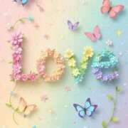 ヒメ日記 2026/02/14 22:53 投稿 さりあ アイスキャンディーラブ