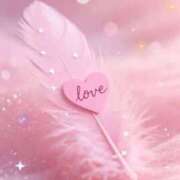 ヒメ日記 2026/02/24 19:13 投稿 さりあ アイスキャンディーラブ