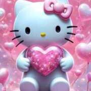 ヒメ日記 2026/02/28 10:23 投稿 さりあ アイスキャンディーラブ