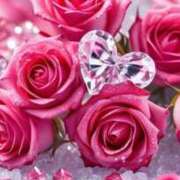 ヒメ日記 2026/03/01 23:53 投稿 さりあ アイスキャンディーラブ