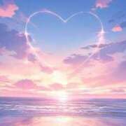 ヒメ日記 2026/03/17 18:43 投稿 さりあ アイスキャンディーラブ