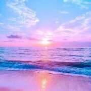 ヒメ日記 2026/03/19 23:23 投稿 さりあ アイスキャンディーラブ