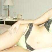 ヒメ日記 2024/12/17 22:30 投稿 ゆりあ アイスキャンディーラブ