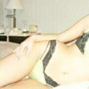 ヒメ日記 2025/05/13 13:30 投稿 ゆりあ アイスキャンディーラブ