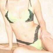 ヒメ日記 2025/06/10 21:30 投稿 ゆりあ アイスキャンディーラブ