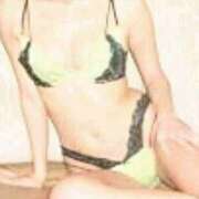 ヒメ日記 2025/07/20 18:10 投稿 ゆりあ アイスキャンディーラブ