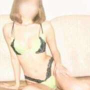 ヒメ日記 2025/07/22 13:13 投稿 ゆりあ アイスキャンディーラブ