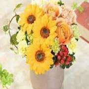 ヒメ日記 2025/07/31 10:10 投稿 ゆりあ アイスキャンディーラブ