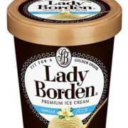 ヒメ日記 2025/08/03 22:10 投稿 ゆりあ アイスキャンディーラブ