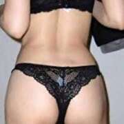 ヒメ日記 2025/08/10 10:10 投稿 ゆりあ アイスキャンディーラブ