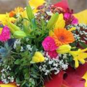 ヒメ日記 2025/08/21 11:33 投稿 ゆりあ アイスキャンディーラブ