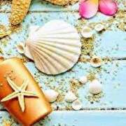 ヒメ日記 2025/08/28 23:55 投稿 ゆりあ アイスキャンディーラブ