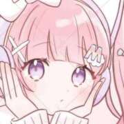 ヒメ日記 2025/09/30 23:45 投稿 ゆりあ アイスキャンディーラブ