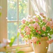 ヒメ日記 2025/10/25 21:35 投稿 ゆりあ アイスキャンディーラブ