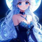 ヒメ日記 2025/11/01 23:10 投稿 ゆりあ アイスキャンディーラブ