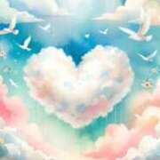 ヒメ日記 2025/11/10 23:10 投稿 ゆりあ アイスキャンディーラブ