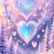 ヒメ日記 2025/11/15 20:50 投稿 ゆりあ アイスキャンディーラブ