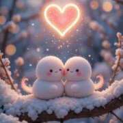 ヒメ日記 2025/11/17 10:35 投稿 ゆりあ アイスキャンディーラブ